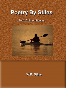 PoetryByStiles